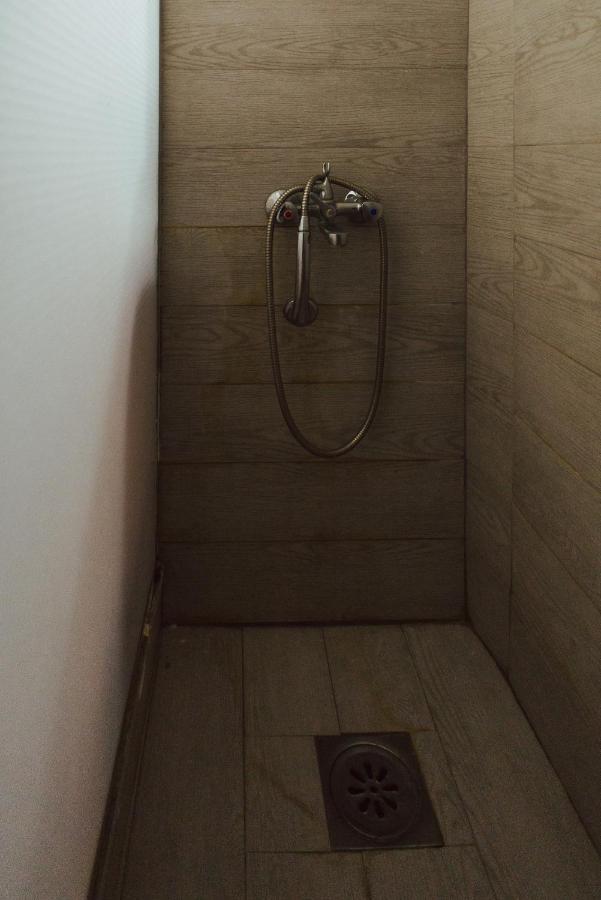 Azure Adriatic Apartman Kotor Kültér fotó